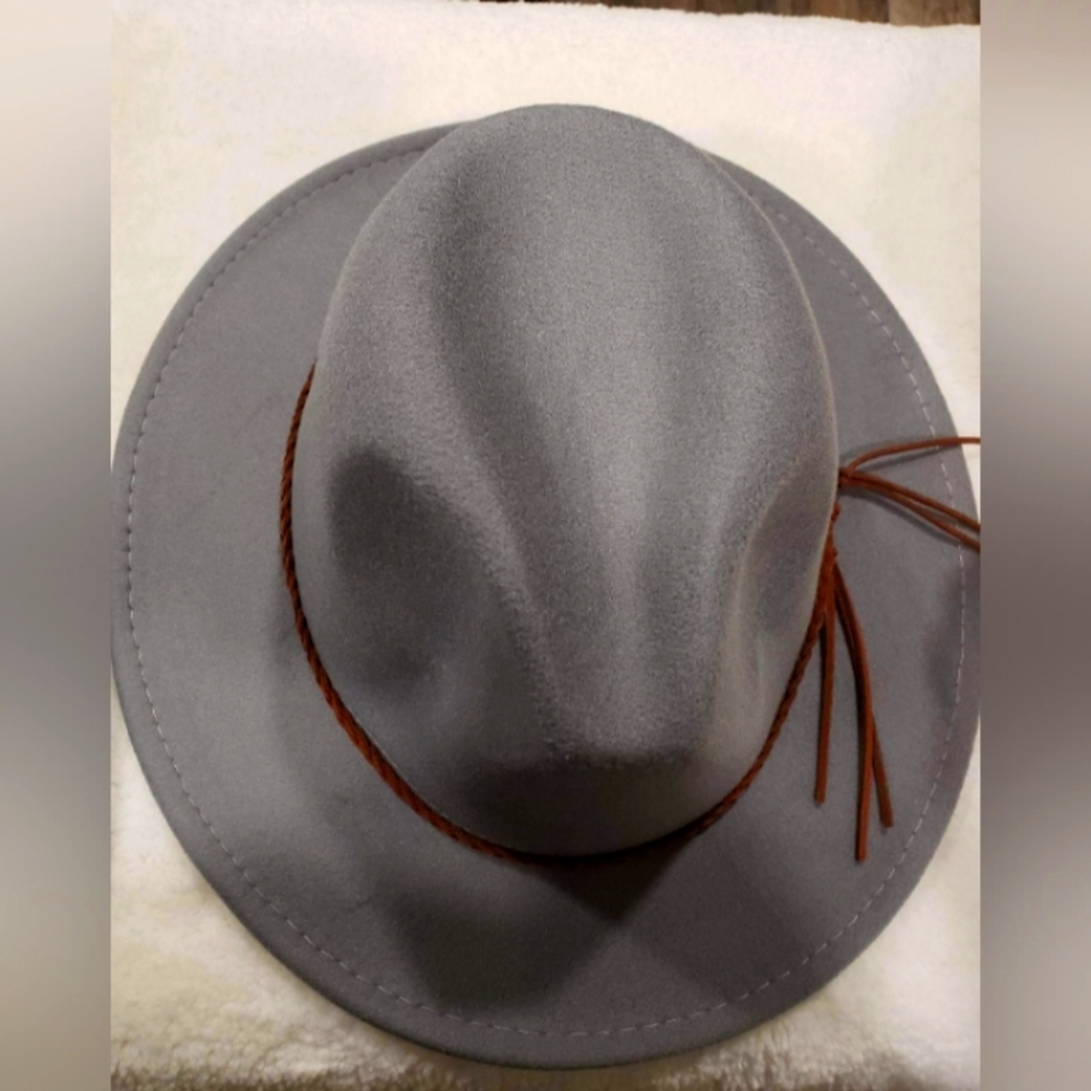 Fedora